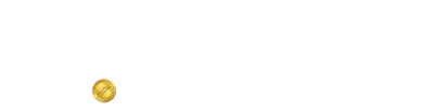 Campaña de comunicación JUNIO - JULIO-70