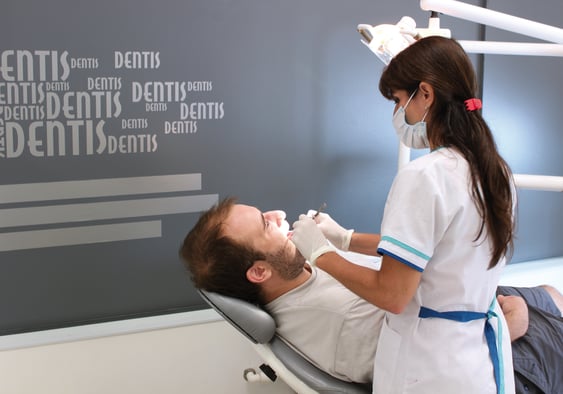 Consultorio 2.jpg (1)