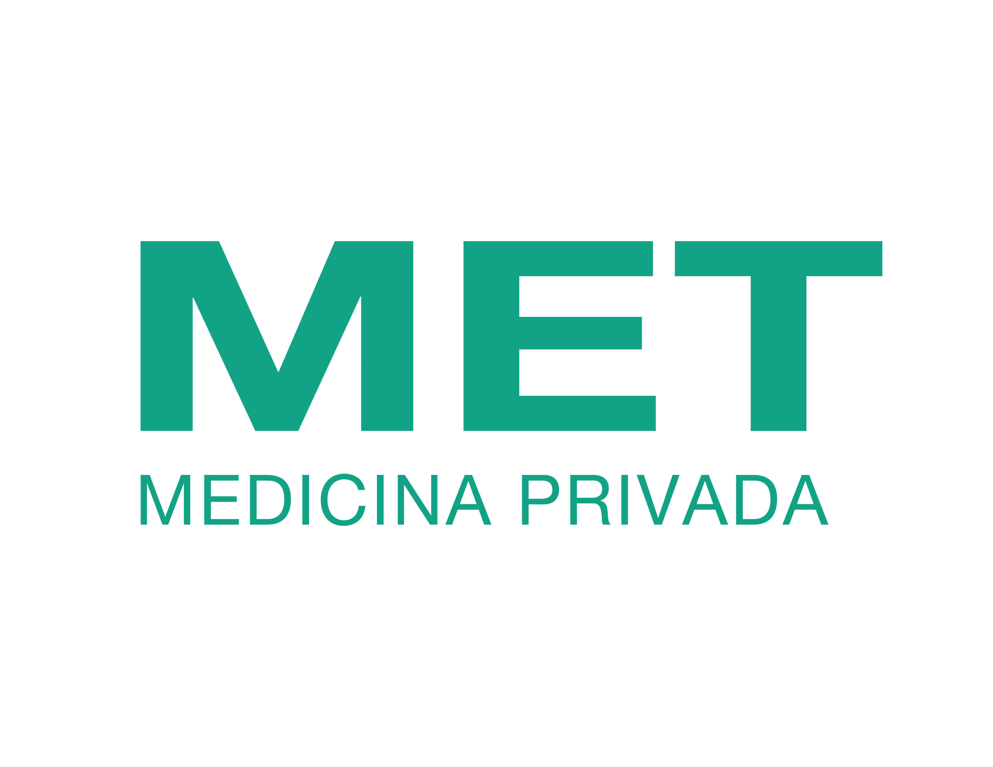 LOGOTIPO MET VERDE FONDO TRANSPARENTE