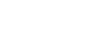 LOGOTIPO-2-LOGO MET-2