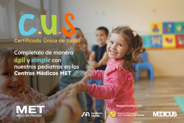 NOVIEMBRE-DICIEMBRE-42-CUS