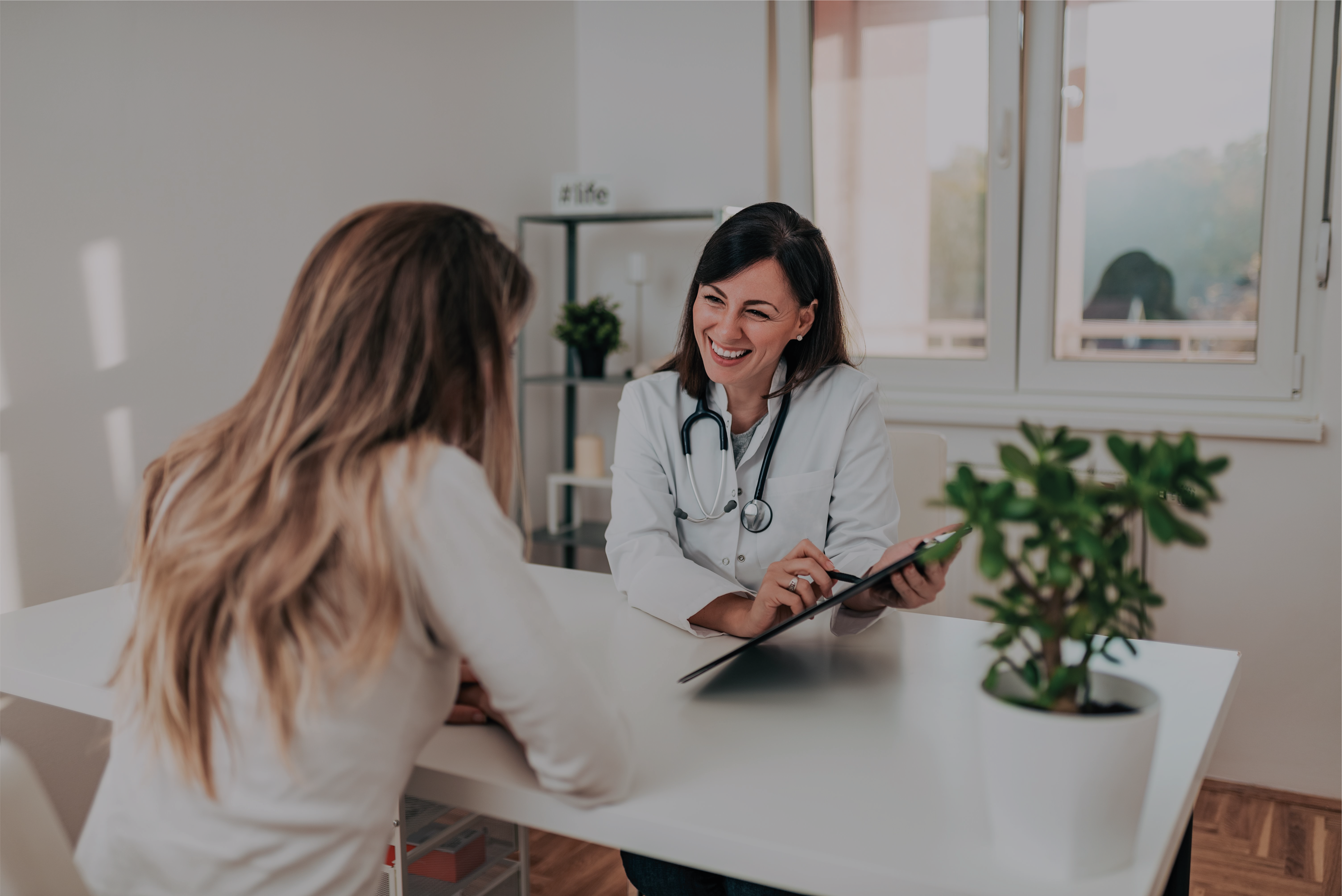 Chequeos Médicos MET Córdoba