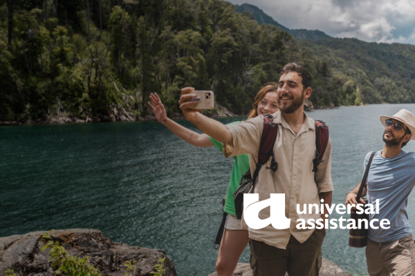 Universal Assistance-39-✅ Banner web MET MEDICINA PRIVAD