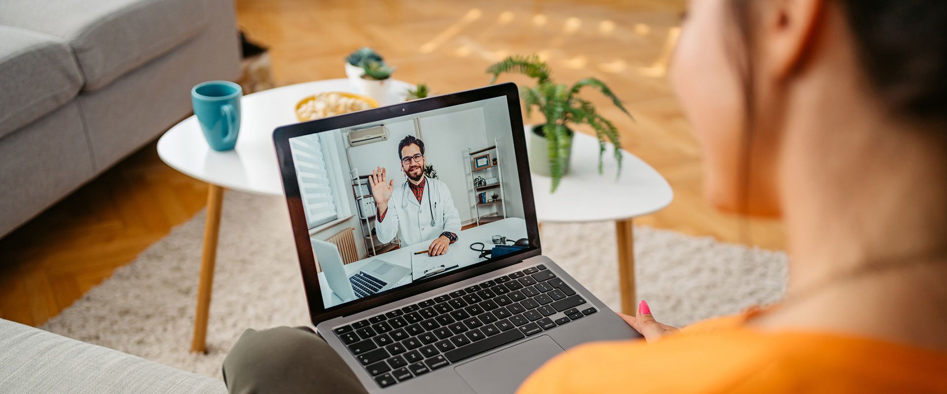 virtual-detox-header