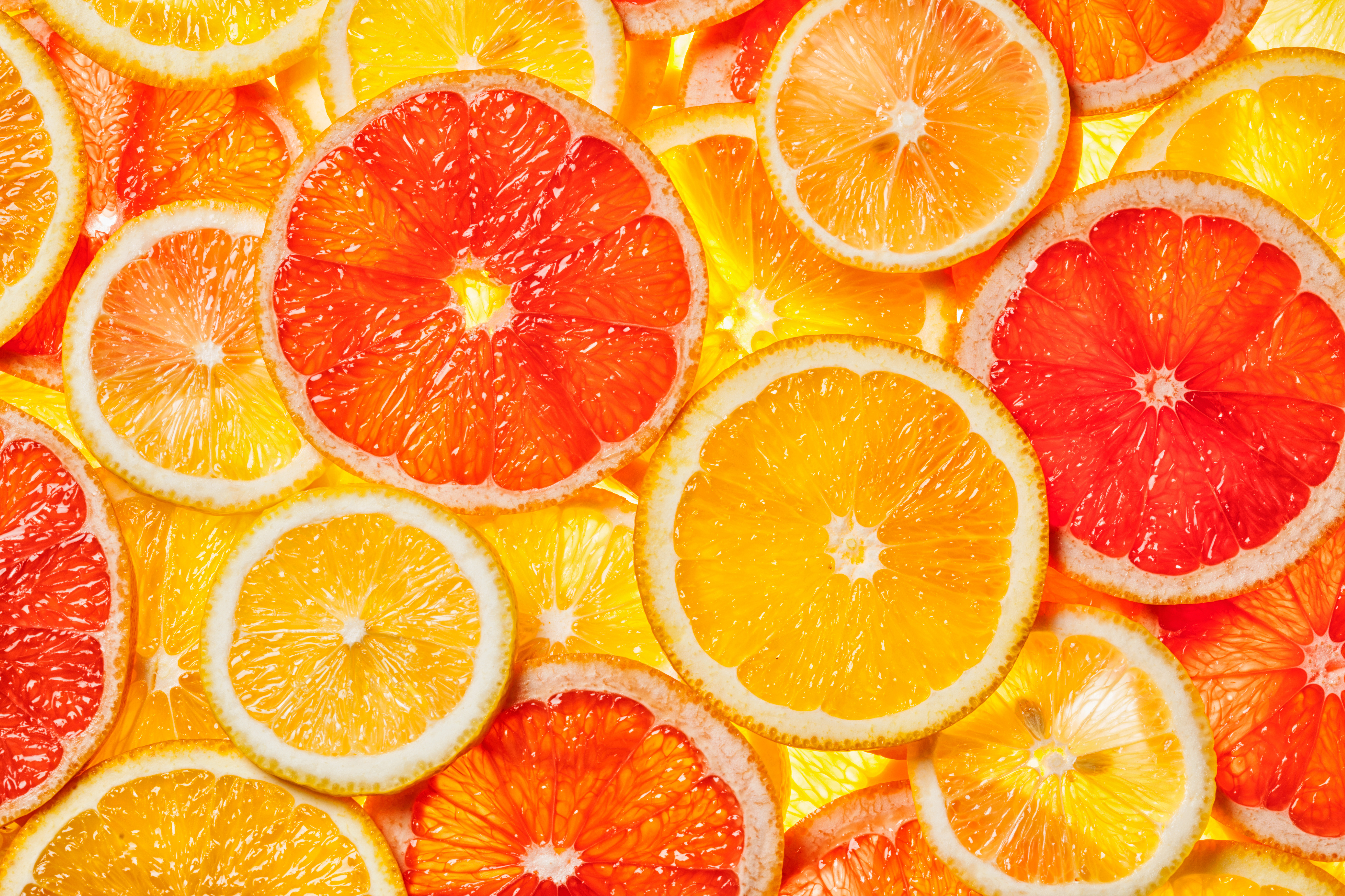 MET FRUTAS NUTRICIÓN