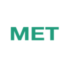 MET